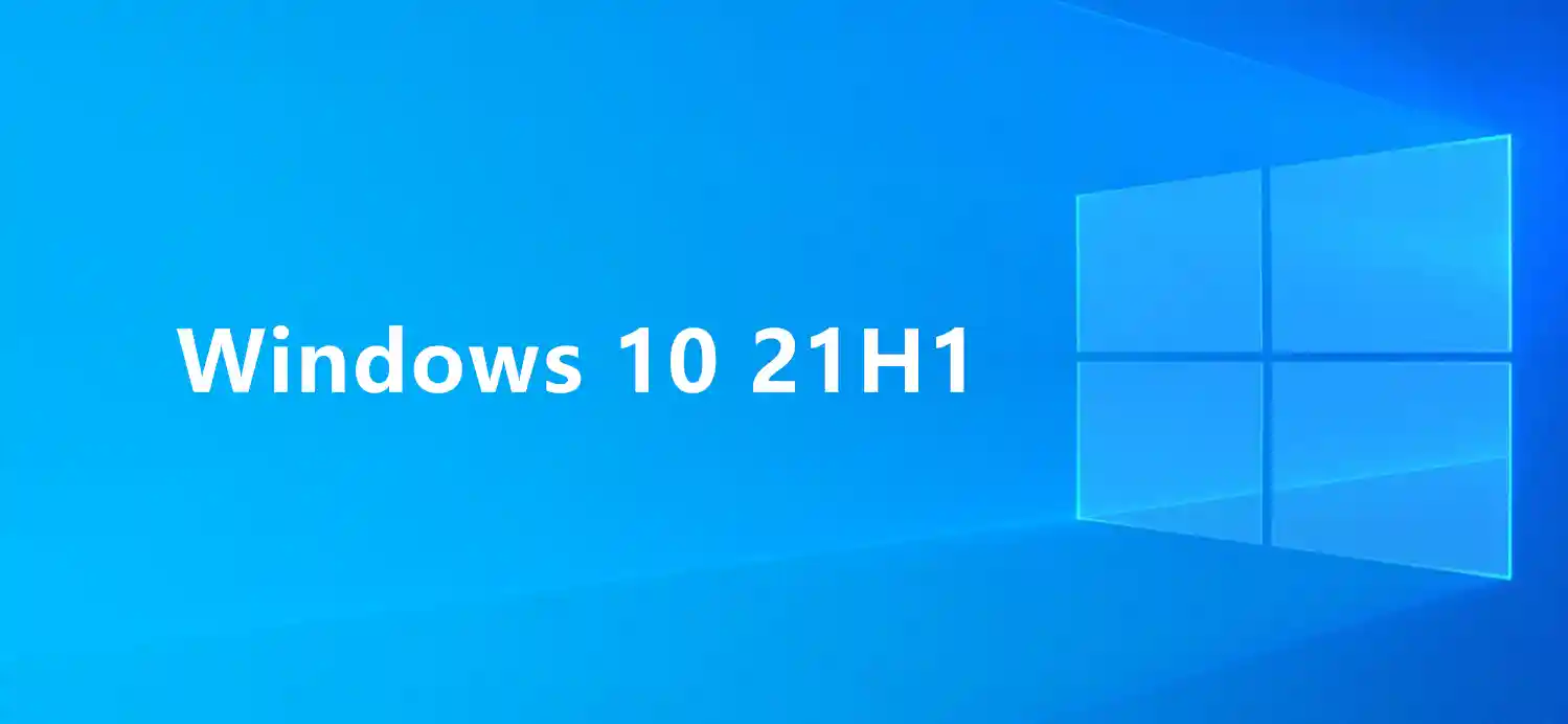 Windows 10 21H2 Build 19044.2006 RTM