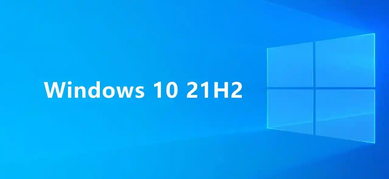 Windows 10 LTSC 2021 Build 19044.3324