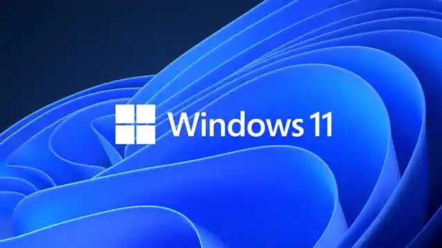 Windows11 21H2 官方正式版2021年11月版