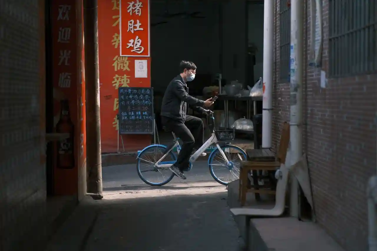 富士x-s10原片，随拍