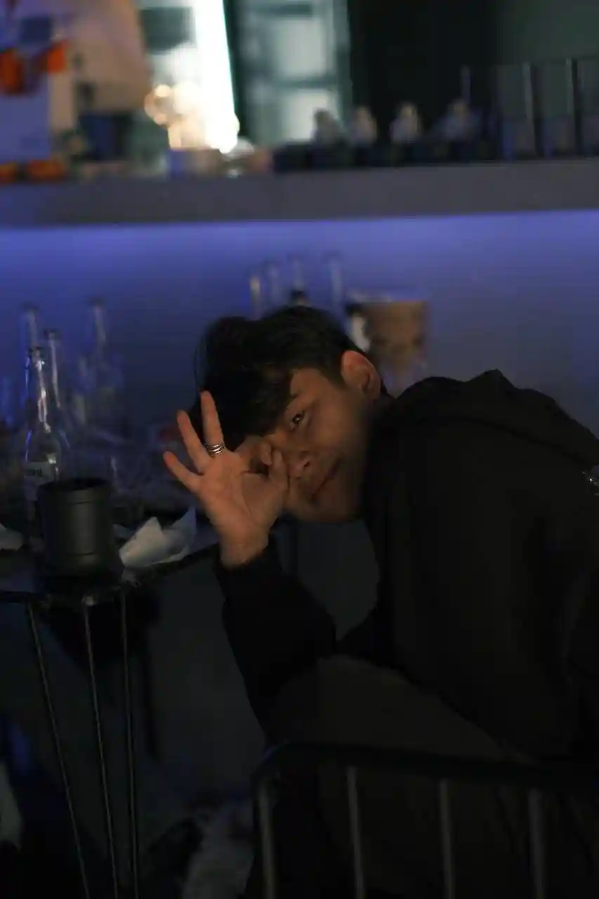 富士x-s10原片，随拍