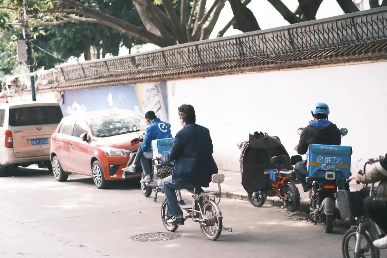 富士x-s10原片，随拍