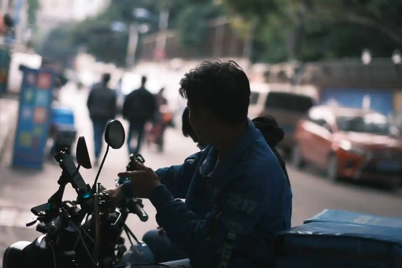 富士x-s10原片，随拍