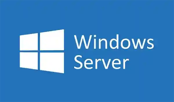 Windows Server 2022 v21H2(20348.1006)