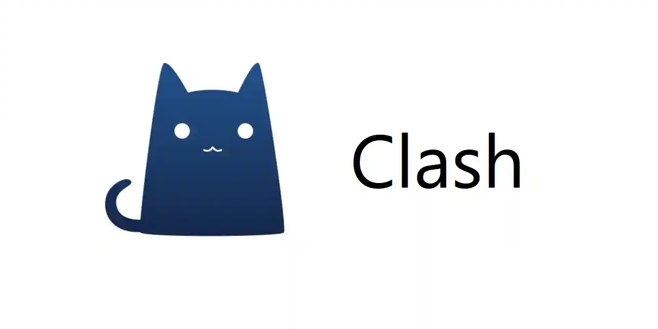 Clash for Windows 中文汉化最新教程