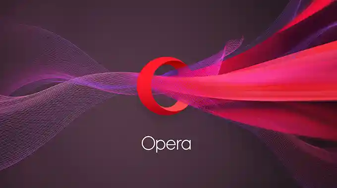 Opera (Opera浏览器) v124.0.5705.15 便携版