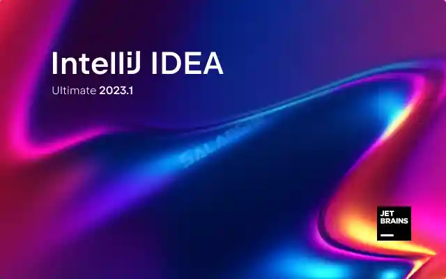 IntelliJ IDEA 中文激活版IDEA 2025.2.4.0 正式版