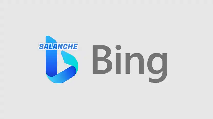 搭建一个属于自己的New Bing吧!