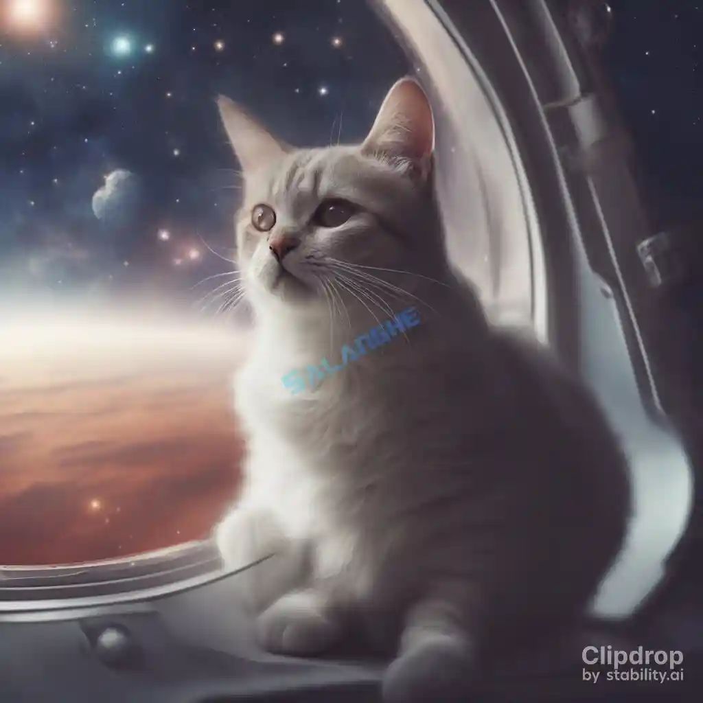 AI 绘画神器：SD XL 1.0 重磅更新！免费开源可商用（附在线使用+本地部署教程)