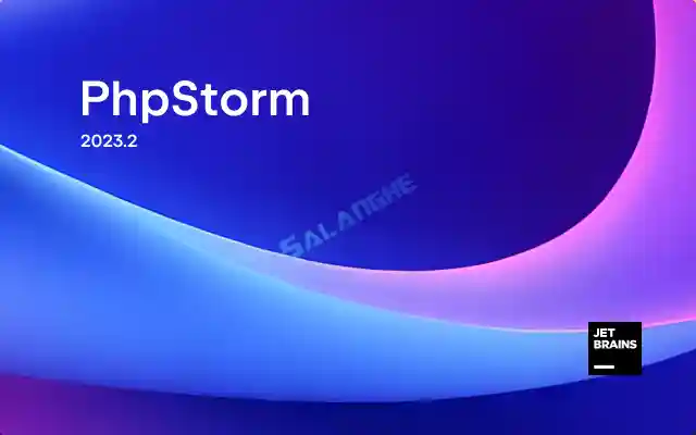 PhpStorm2025中文激活版2025.2.4.0正式版