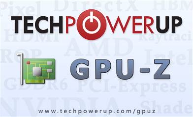 显卡检测工具 GPU-Z v2.55.00 中文版