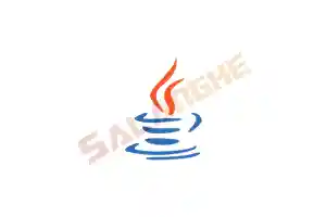 Java SE Development Kit 8 (JDK) v8.0.471 – SALANGHE