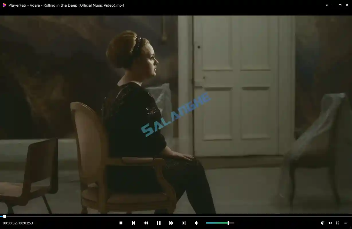 PlayerFab(3D蓝光播放器) v7.0.5.4 中文破解版