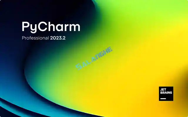 PyCharm2025中文激活版v2025.2.4.0正式版
