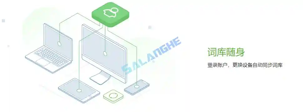 搜狗五笔输入法5.5d 去广告版