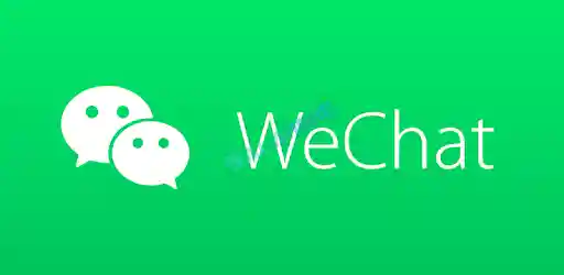 微信APP(WeChat) v8.0.65.2960 官方正式版