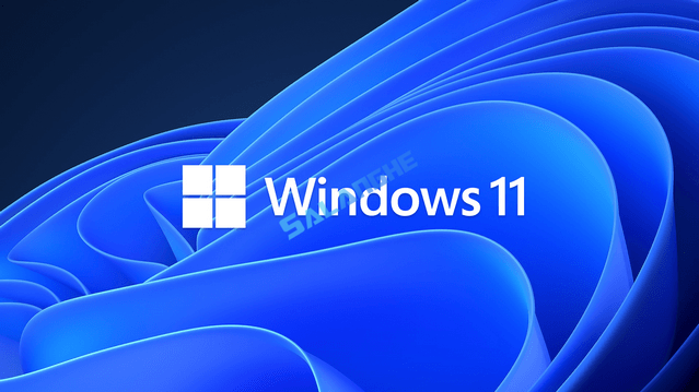 Windows 11 23H2 Build 22631.6133 RTM