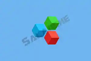 办公软件 MobiOffice (OfficeSuite)15.9.57971 破解版