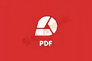 PDF应用 MobiPDF 11.10.267399 破解版