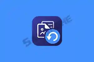 iTop Data Recovery (数据恢复) Pro v5.5.0.844 便携版 – SALANGHE