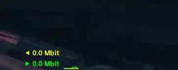 SoftPerfect NetWorx (流量监控工具) v25.11 绿色版