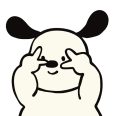鲨鱼辣椒