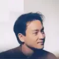 哥哥