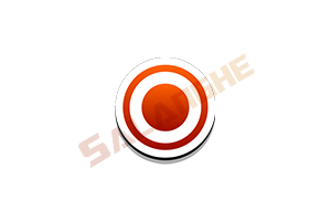 屏幕录制工具ZD Soft Screen Recorder 12.0.5 绿色单文件版