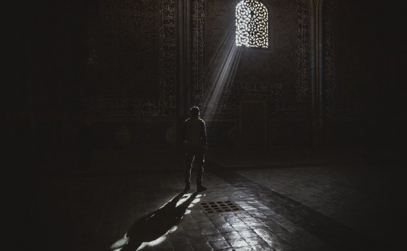 事无巨细，很多的事情都在让你分心。