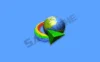 Internet Download Manager (IDM) v6.42.56 绿色版