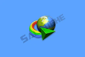 Internet Download Manager (IDM) v6.42.56 绿色版