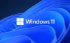 不忘初心 Windows 11 21H2版 (22000.318)