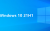 Windows 10 21H2 Build 19044.2006 RTM
