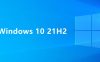 不忘初心Windows LTSC 2021(19044.1415)