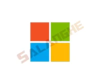 全能激活脚本 KMS VL ALL AIO v50 中文版