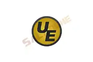 IDM UltraEdit v32.1.0.20 代码编辑器