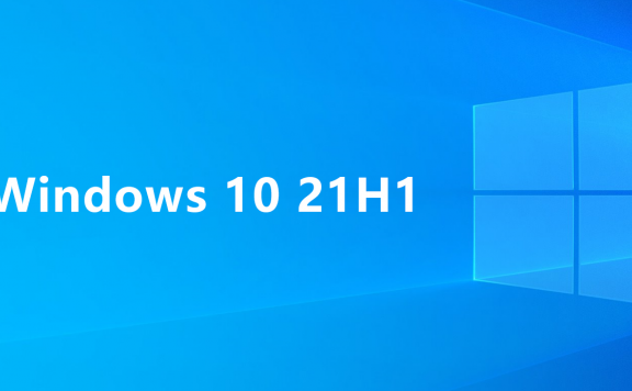 Windows 10 21H2 Build 19044.2006 RTM