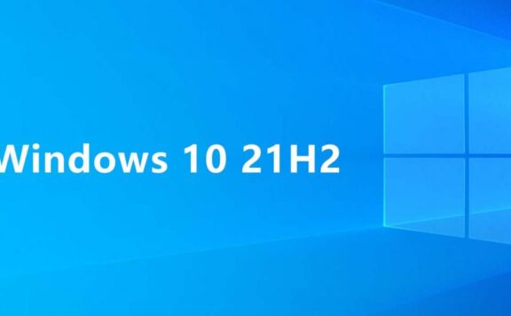Windows 10 LTSC 2021不忘初心无更新精简版