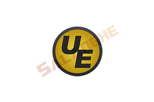 IDM UltraEdit中文破解版 v32.1.0.20 绿色版