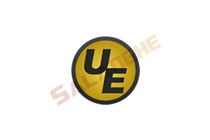 IDM UltraEdit中文破解版 v32.1.0.20 绿色版