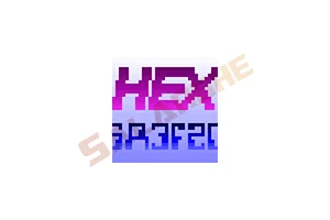 十六进制编辑器 WinHex 21.6 绿色专业版