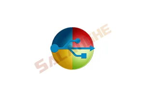 U盘安装系统神器 Hasleo WinToUSB v10.2.0.2 绿色破解版