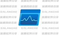 进程监视器 Process Monitor v4.12 中文绿色版