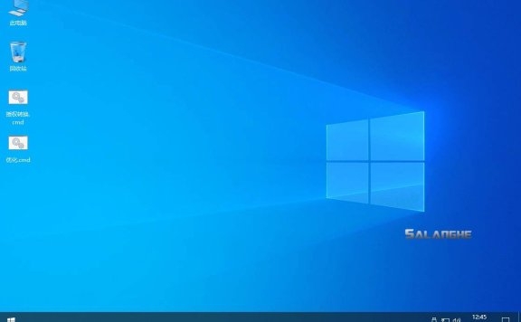 xb21cn Win10 21H2 19044.1566 x86/x64