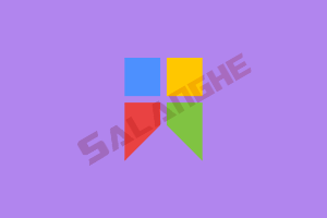 Snipaste (截图&贴图) v2.11 官方便携版