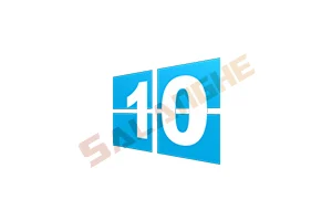 Windows 10 Manager v3.8.6.0 破解便携版