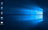 Windows10 LTSB2015 Build 10240.19179