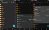 安卓解压缩 ZArchiver PRO 1.0.0 正式版