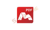 Master PDF Editor v5.9.95 中文破解便携版