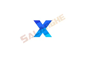 X浏览器安卓最新版v5.3.2 X浏览器APP谷歌版